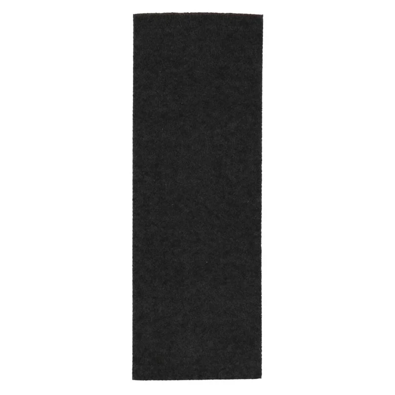 Ersatzfilter #4016/40176/40177/4034