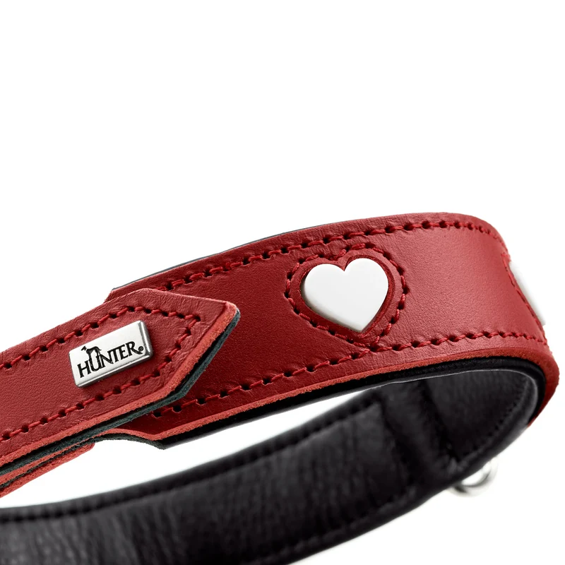 Halsband Love