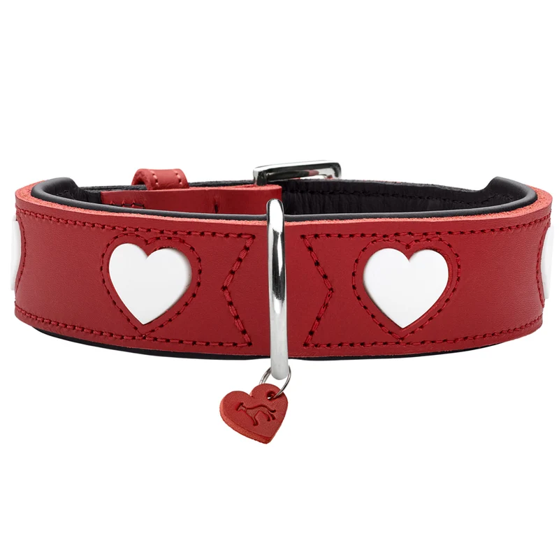 Halsband Love