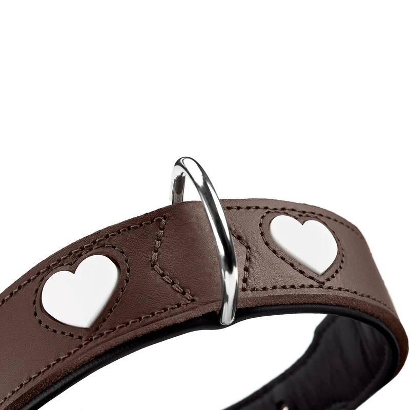 Halsband Love
