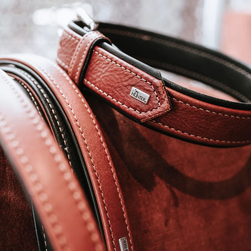 Halsband Canadian Up