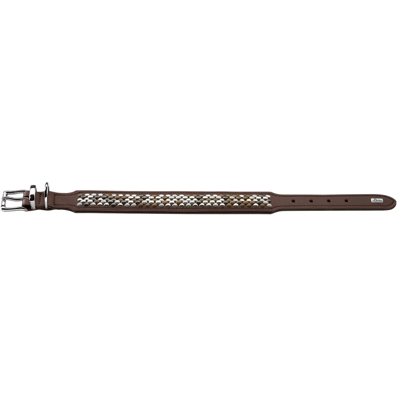 Halsband Arizona Up
