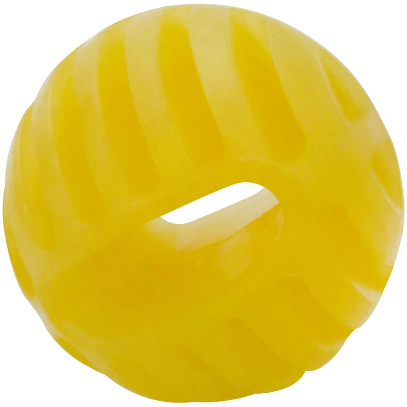 Wurf-Hundespielzeug FLINGERZ™ Ball