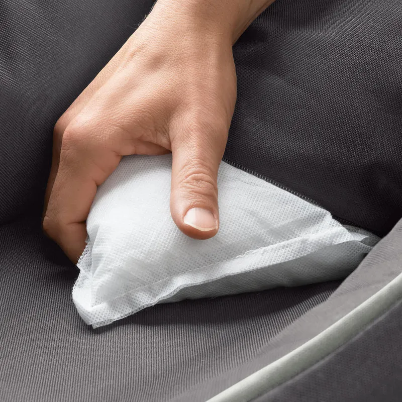 Orthopädisches/Ergonomisches Hundesofa Cleveland