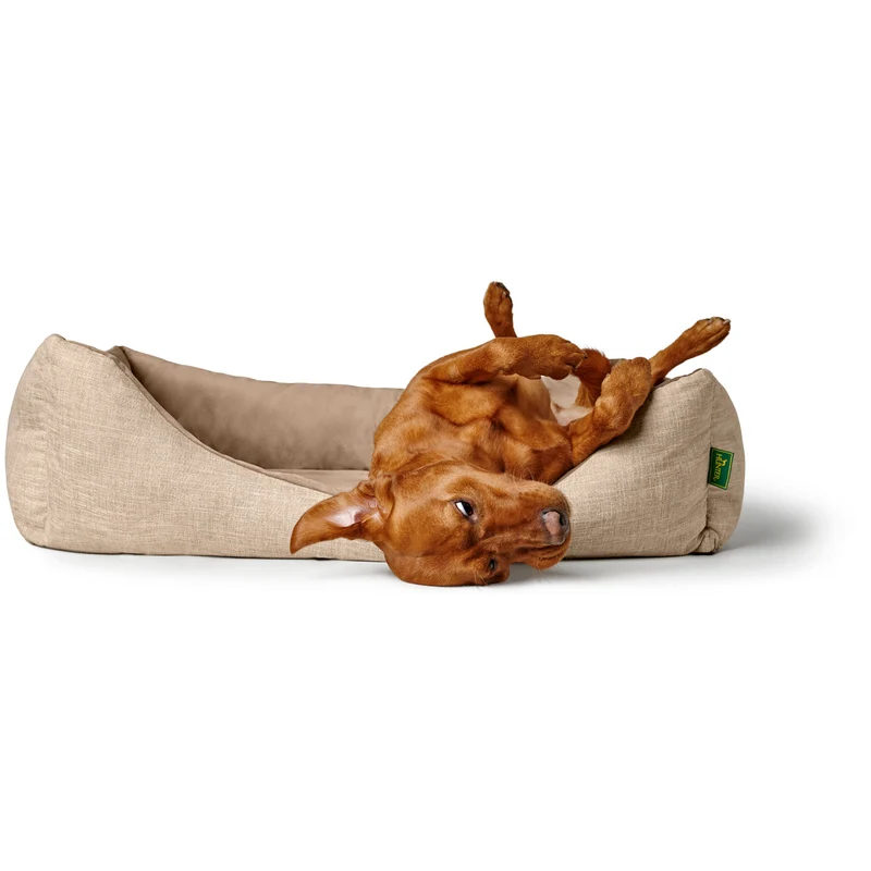Orthopädisches/Ergonomisches Hundesofa Seattle