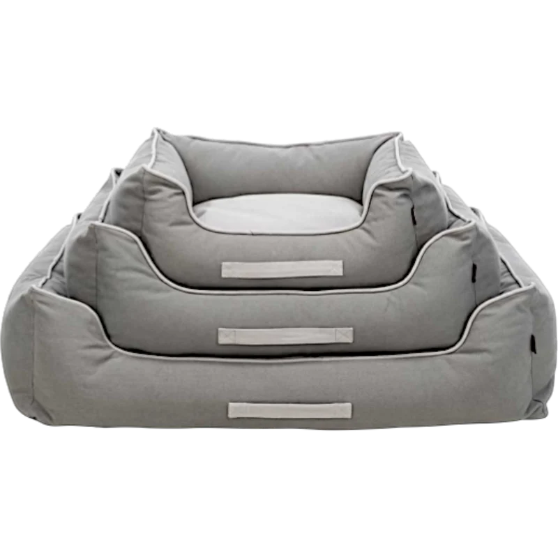 Trixie – BE ECO Bett Danilo