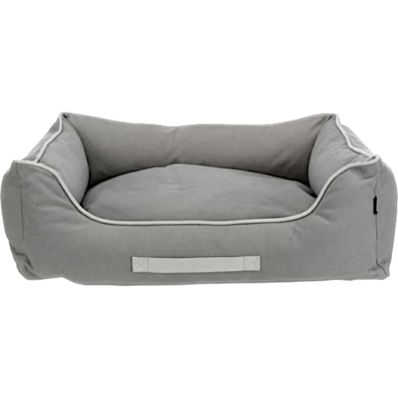 Trixie – BE ECO Bett Danilo