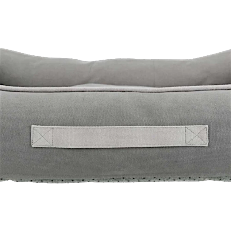 Trixie – BE ECO Bett Danilo