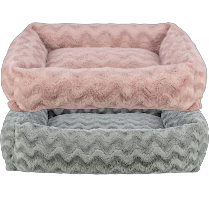 Trixie – Vital Bett Loki