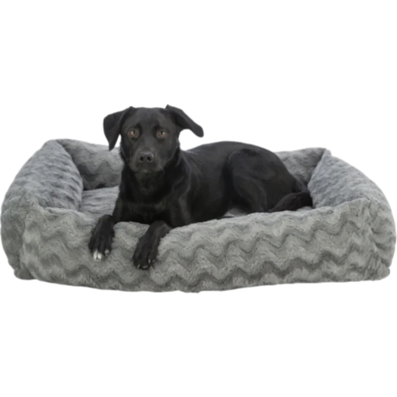 Trixie – Vital Bett Loki