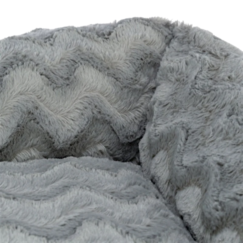 Trixie – Vital Bett Loki