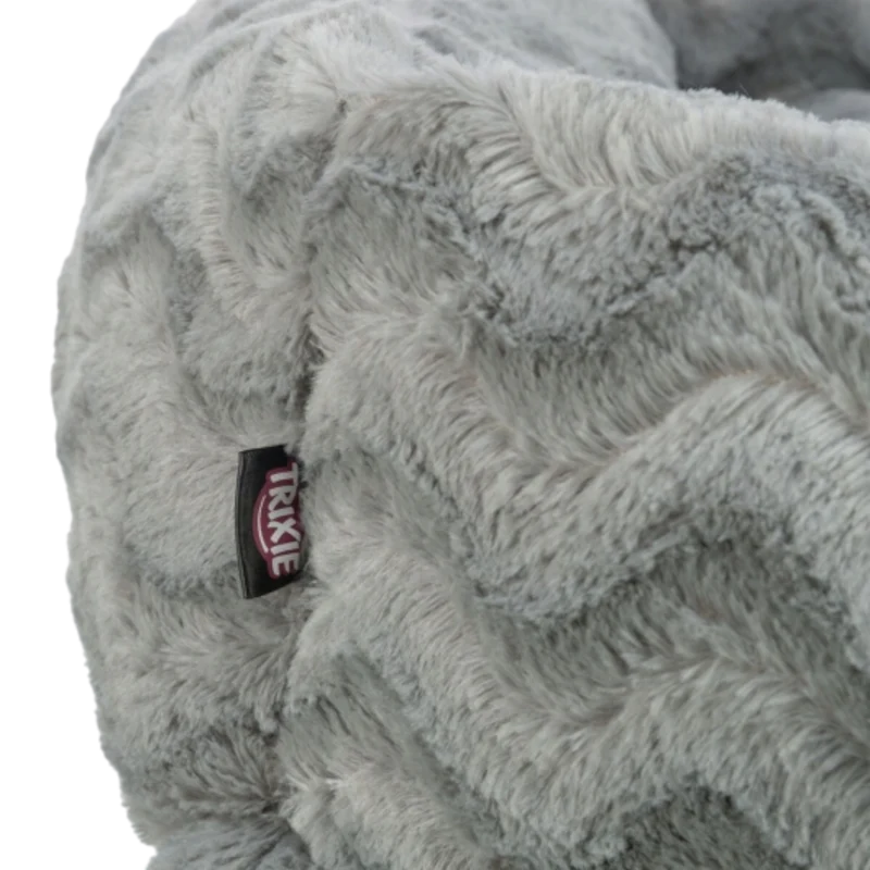 Trixie – Vital Bett Loki