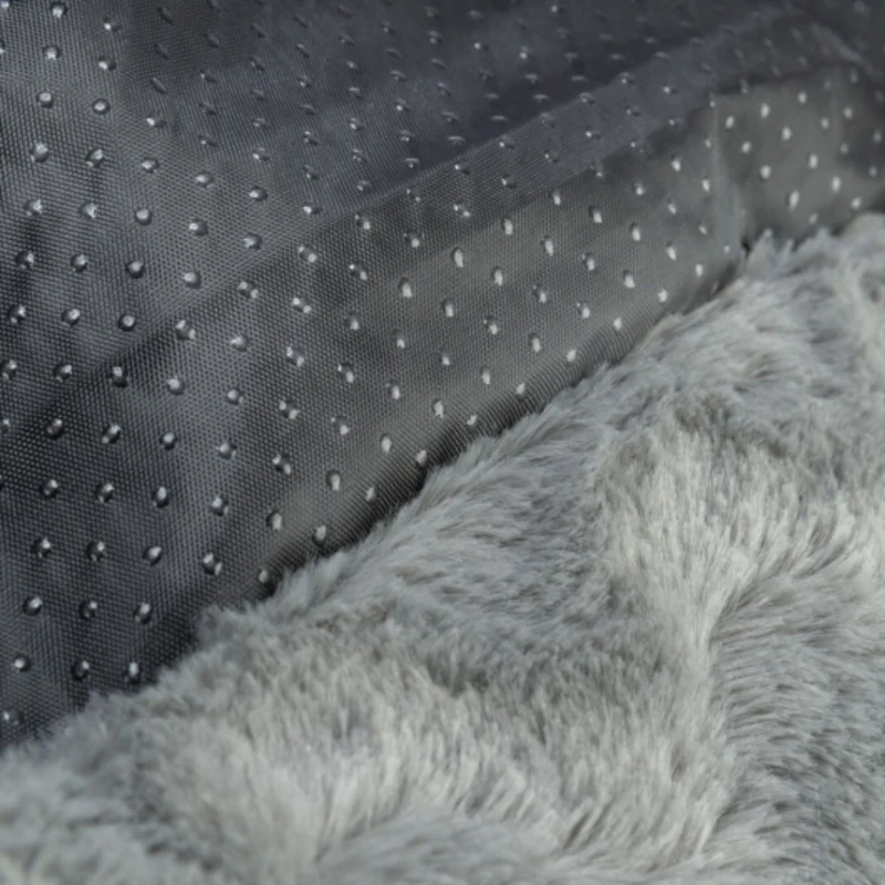 Trixie – Vital Bett Loki