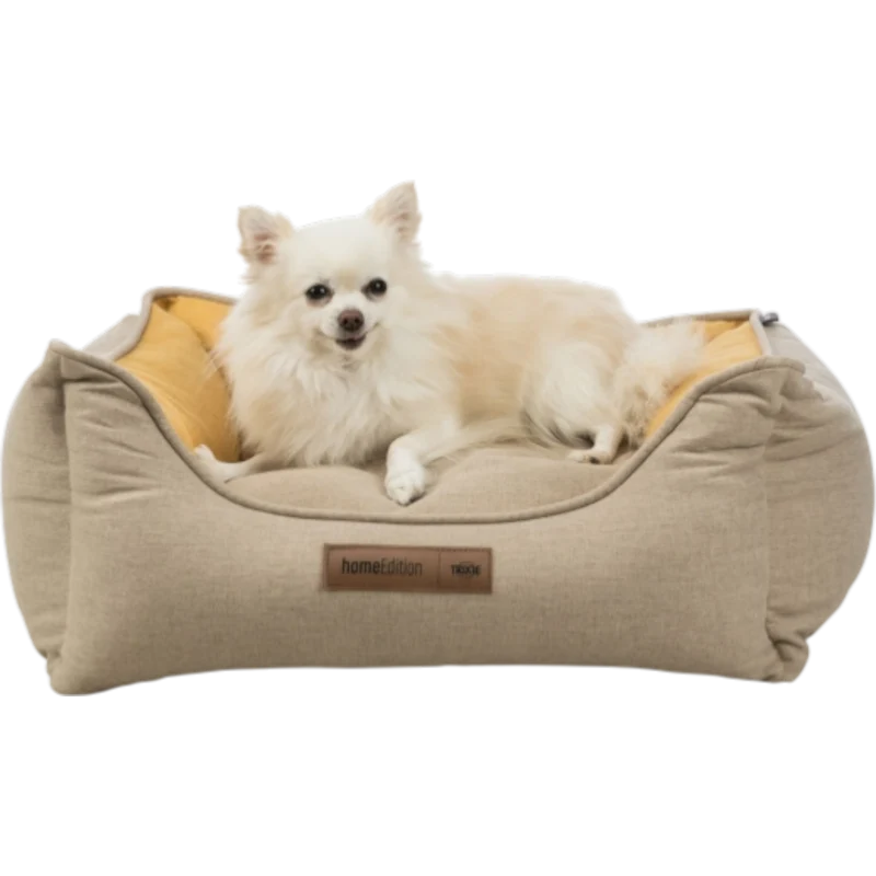 Trixie – Bett Lona
