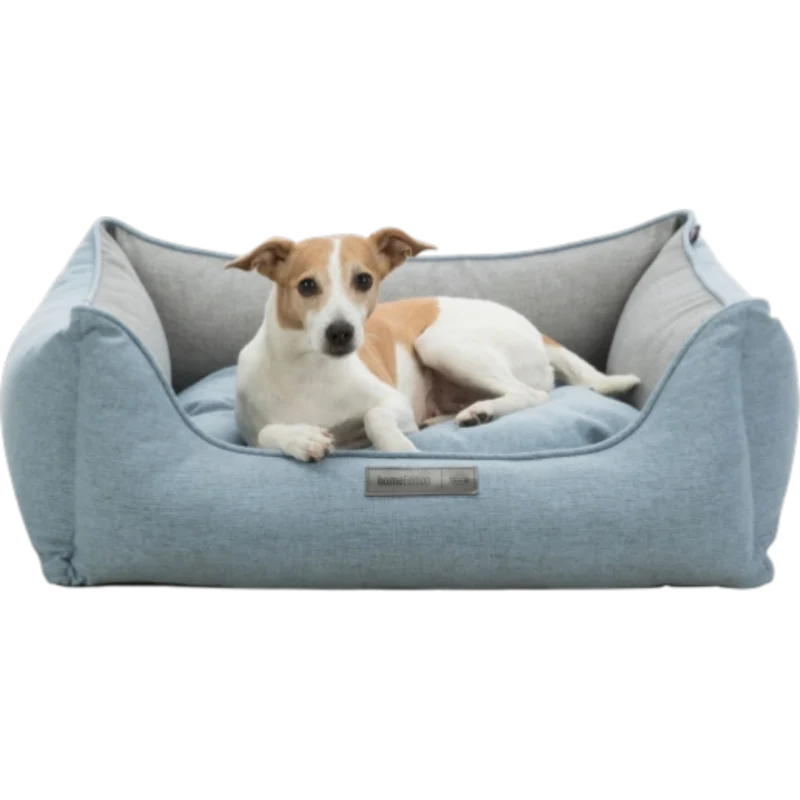 Trixie – Bett Lona
