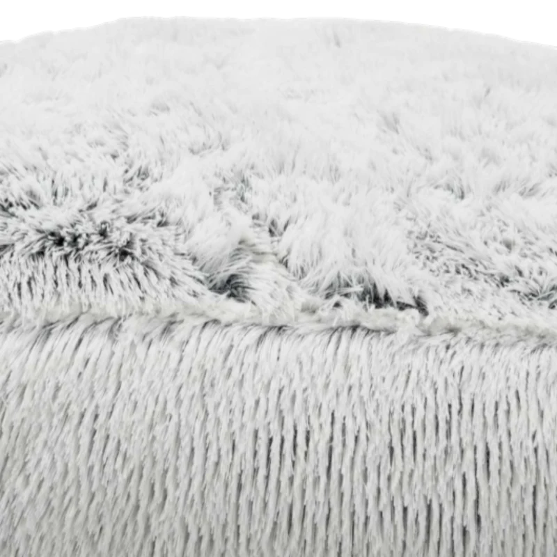 Trixie – Kissen Harvey
