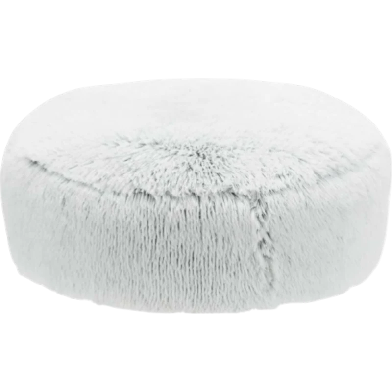 Trixie – Kissen Harvey – rund