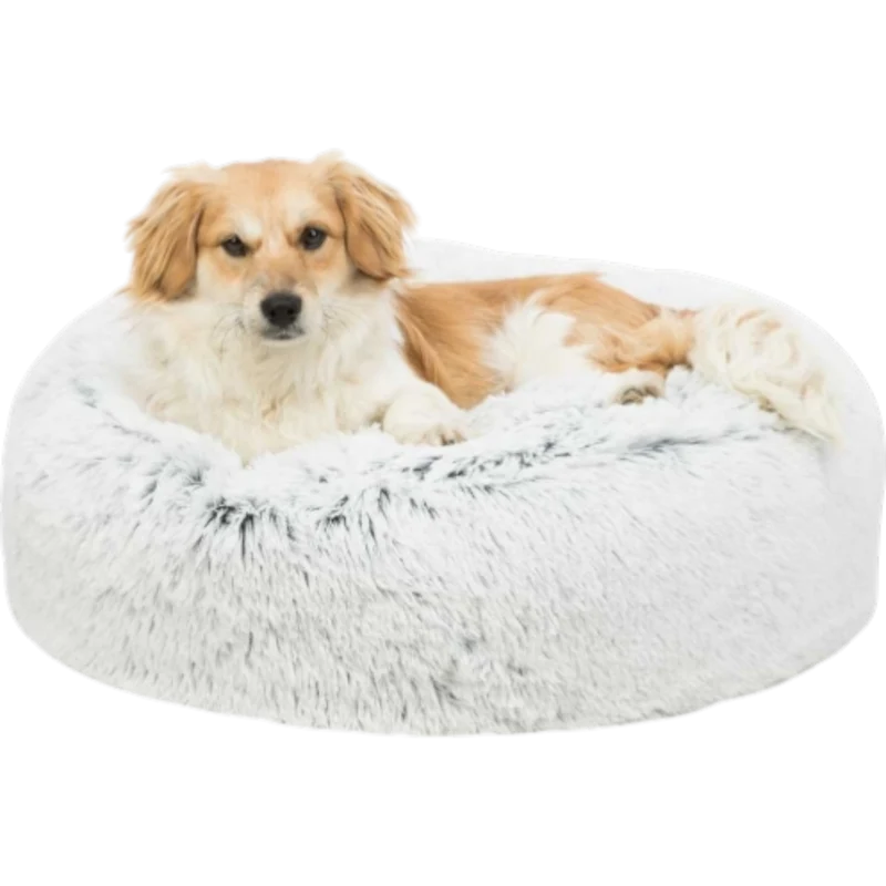 Trixie – Kissen Harvey – rund