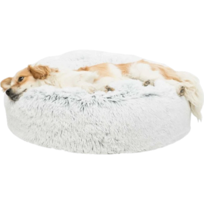 Trixie – Kissen Harvey – rund