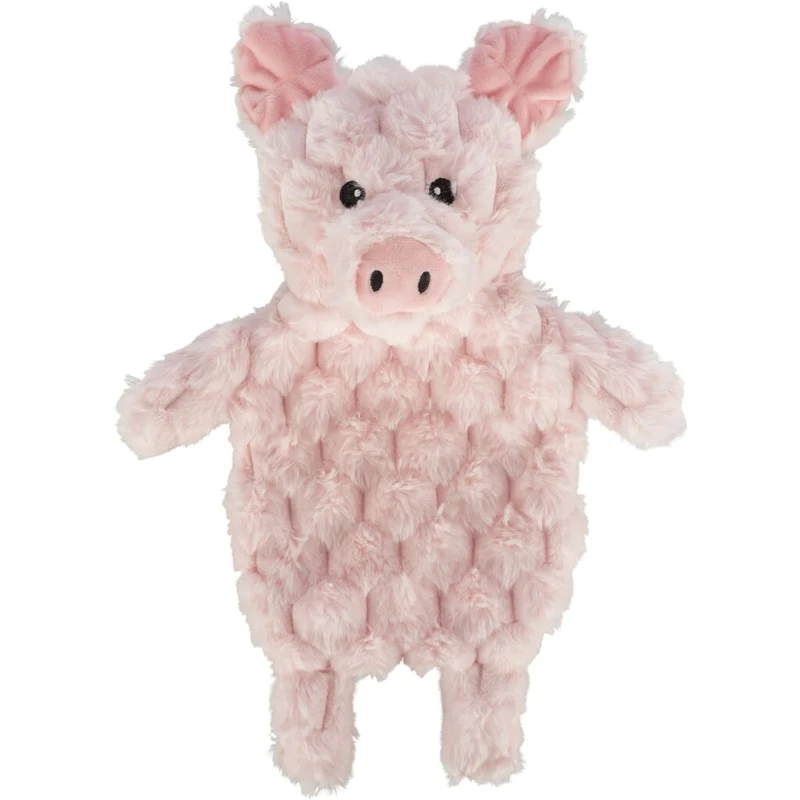 Schweinchen