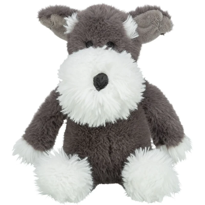 Schnauzer