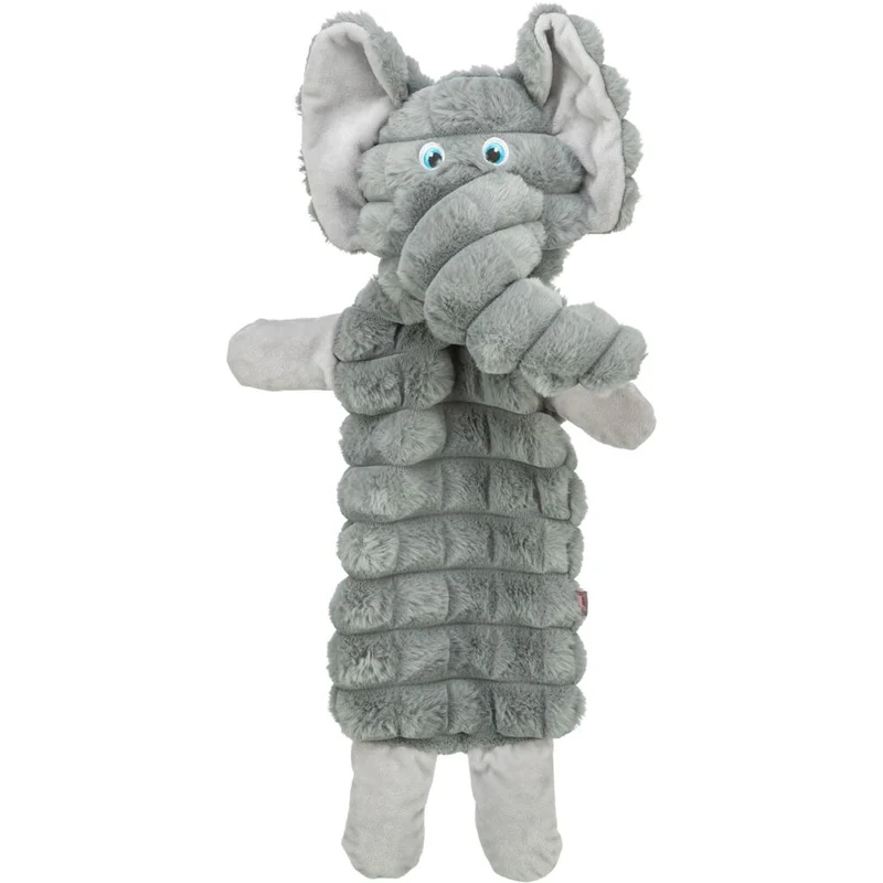 Elefant