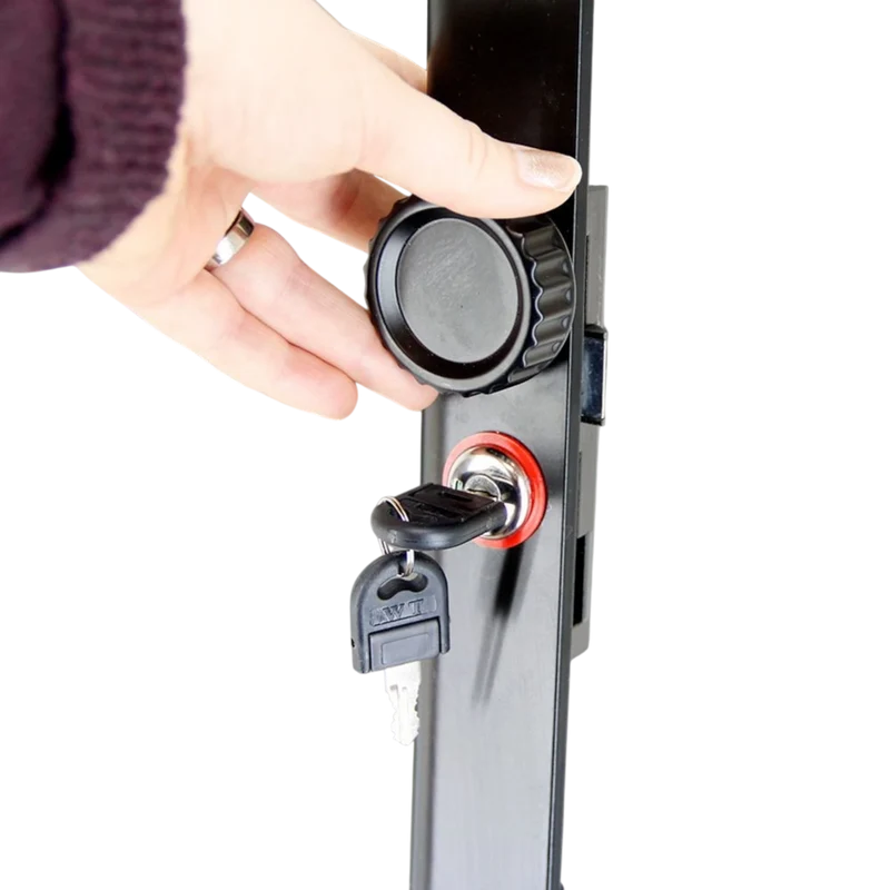 Hundetransportbox Premium Pro - Maximale Sicherheit & Langlebigkeit für Ihren Hund!