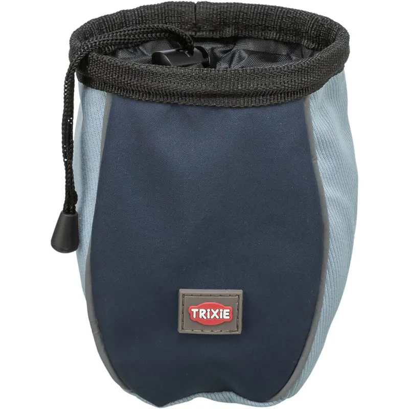 Snack-Tasche, Polyester