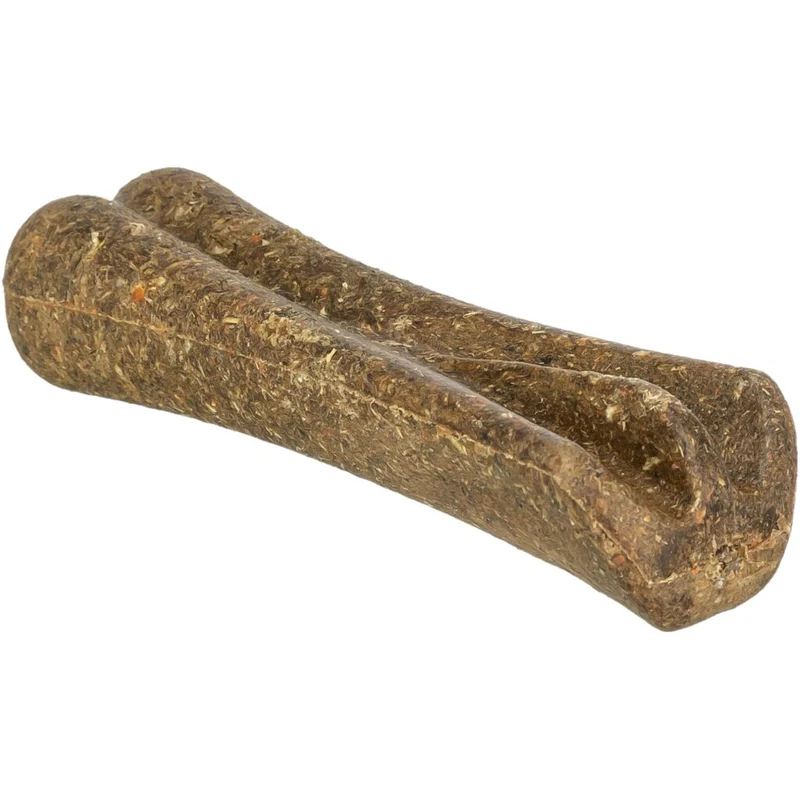 Vegan Bone mit Bierhefe, lose