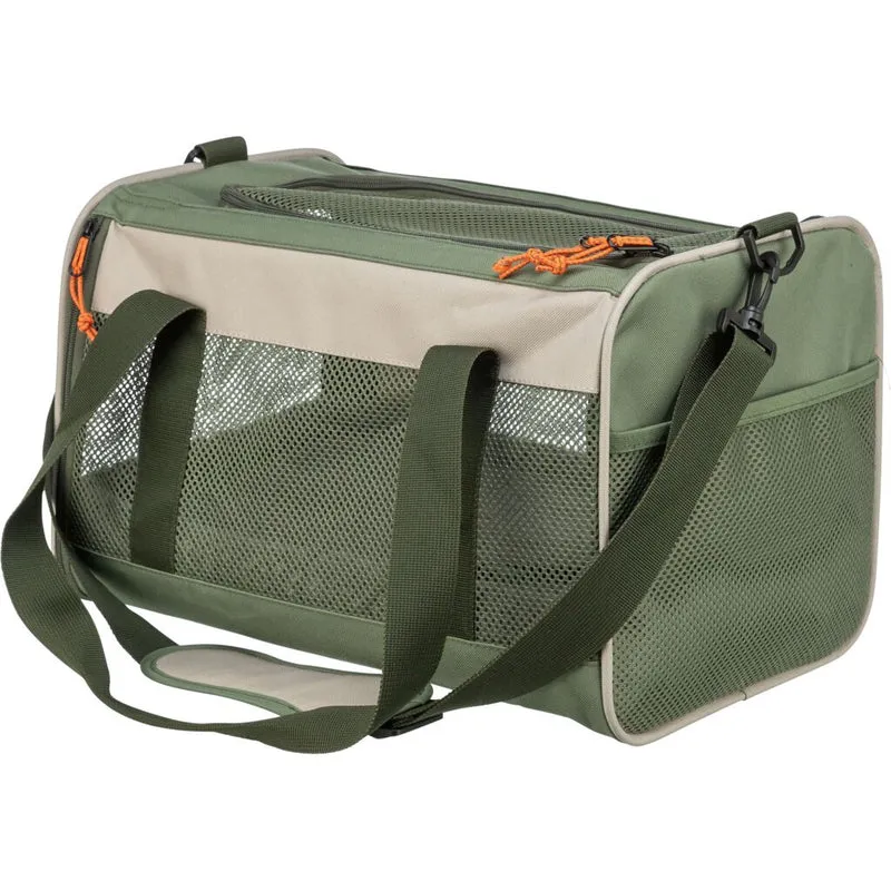 Tasche Marlon