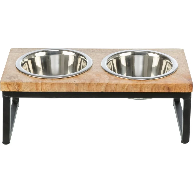 Hundebar