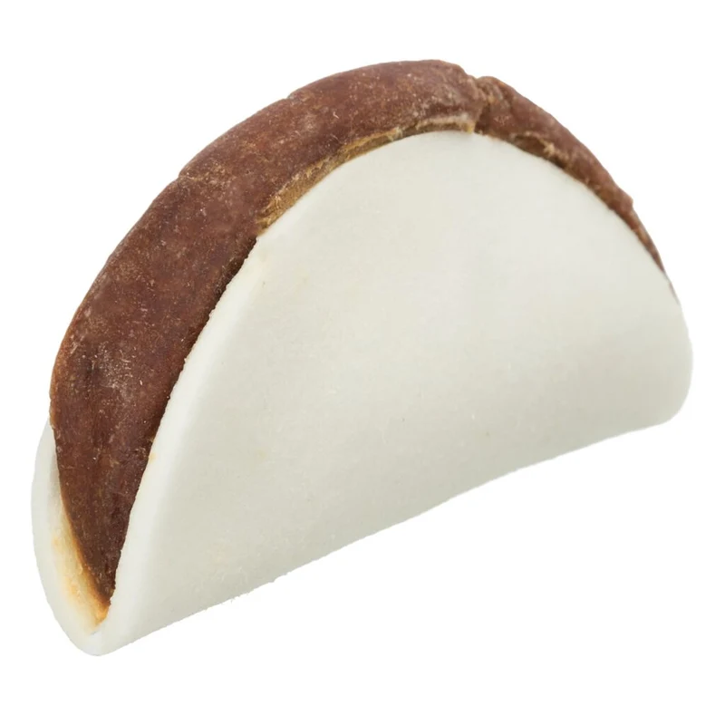 Denta Fun Taco mit Huhn, lose
