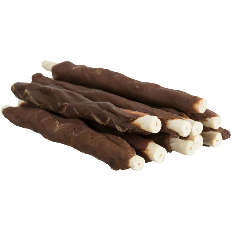 Denta Fun Rolls mit Kaninchen