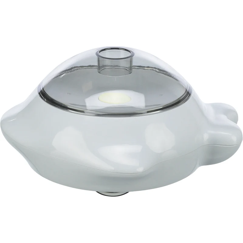 Hundestrategiespiel Snack Popper