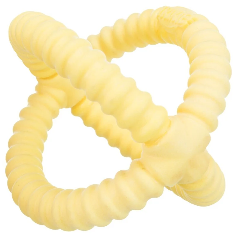Aqua Toy Greifer