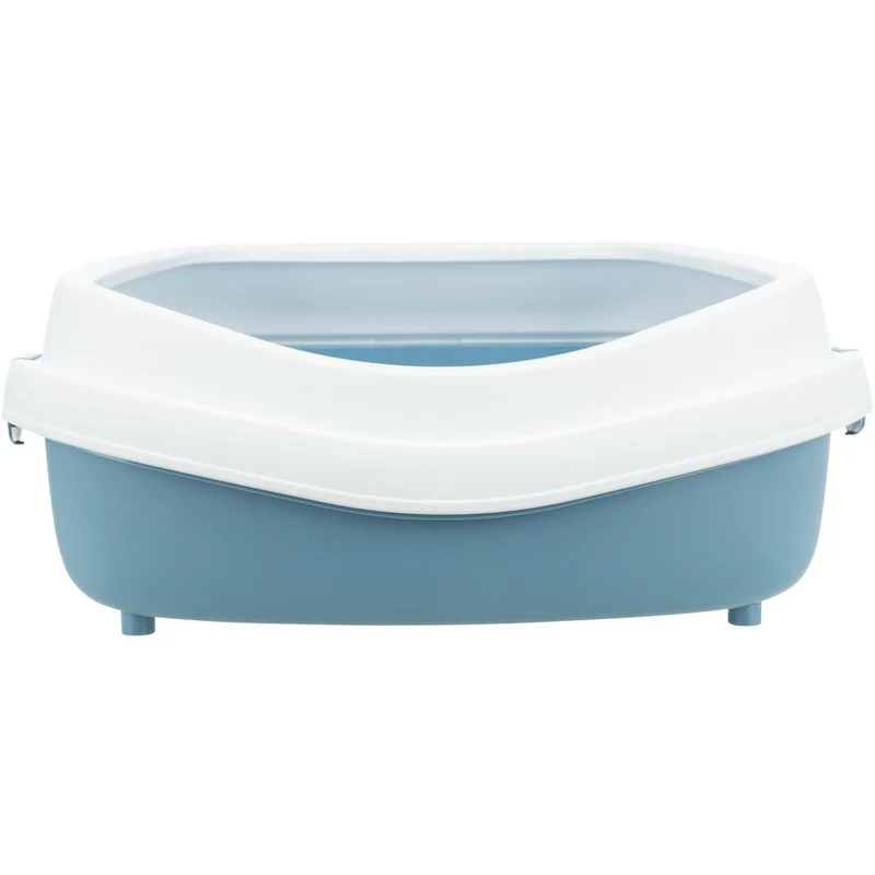 Katzentoilette Primo XXL