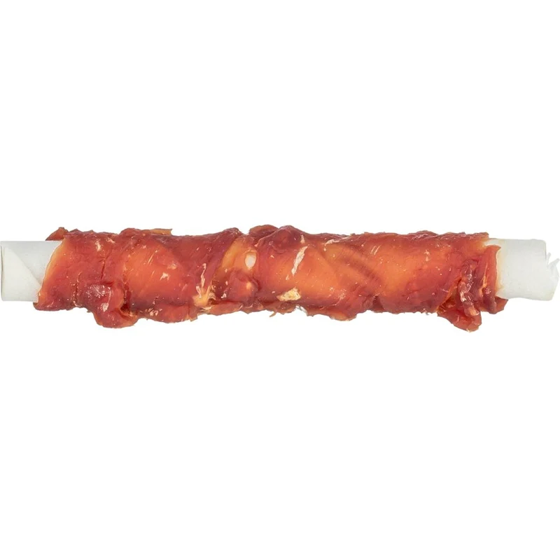 Denta Fun Roll mit Ente & Hühnerleber