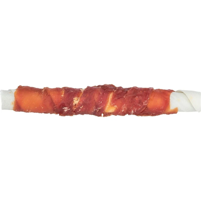 Denta Fun Roll mit Ente & Hühnerleber