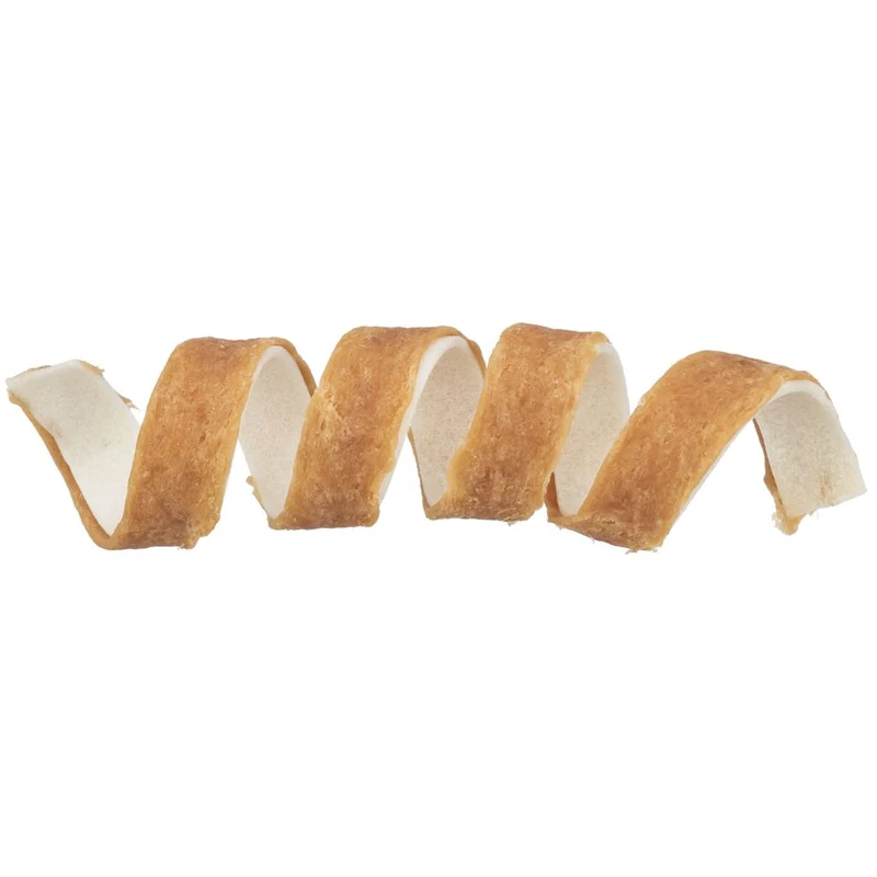 Denta Fun Curl mit Ente, lose