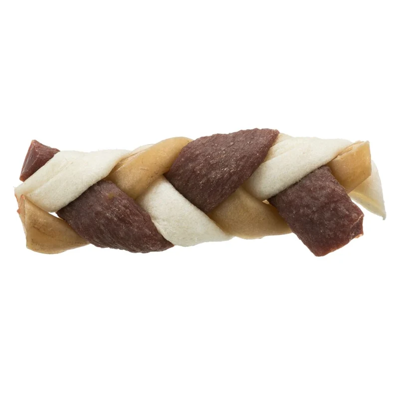 Denta Fun Braid, lose