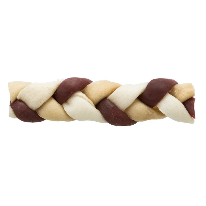 Denta Fun Braid, lose
