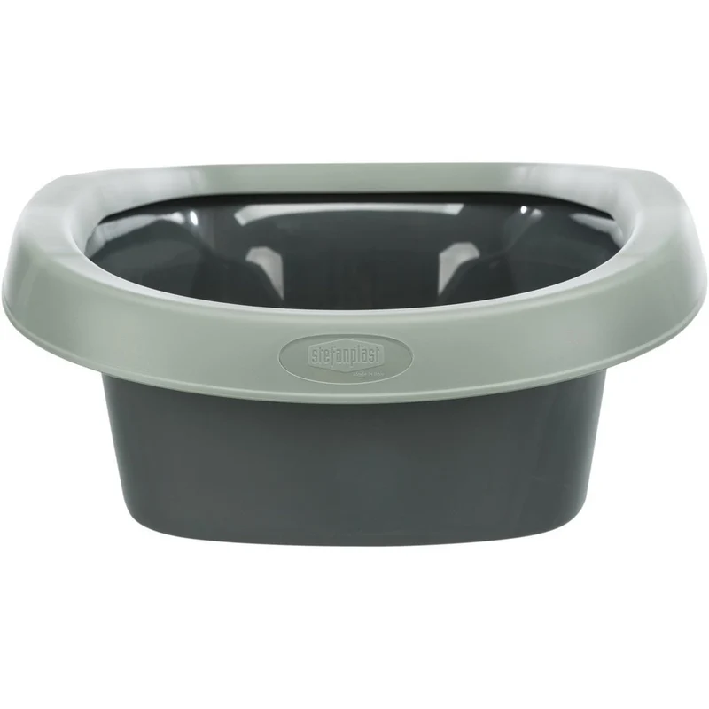 Be Eco Katzentoilette Carlo