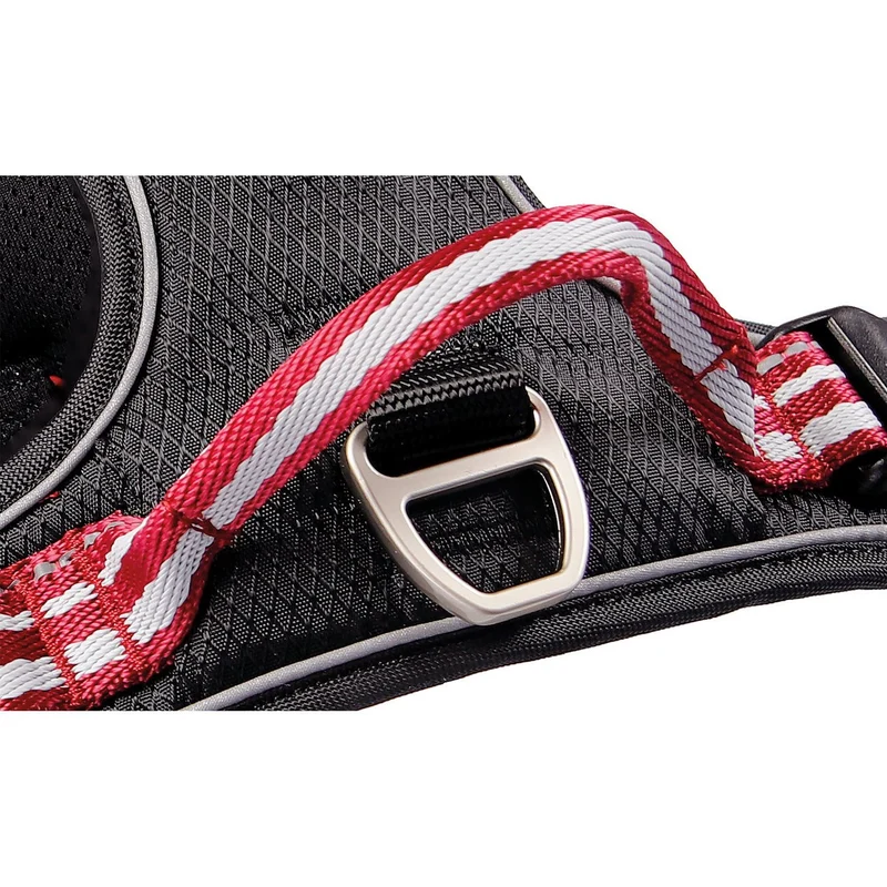 Wolters Hundegeschirr Active Pro