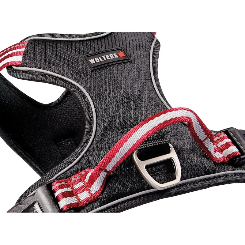 Wolters Hundegeschirr Active Pro