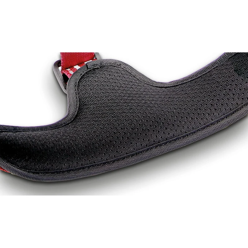 Wolters Hundegeschirr Active Pro