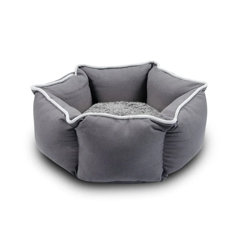 Wolters Eco Well Hunde & Katzenbett
