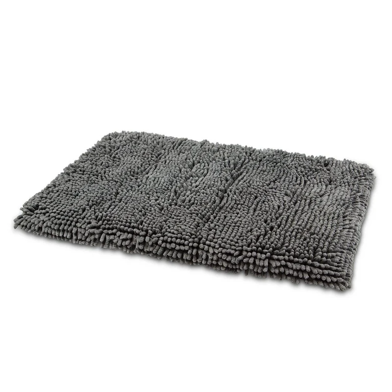 Wolters Cleankeeper Reise Pad Hundematte-saugfähig & waschbar