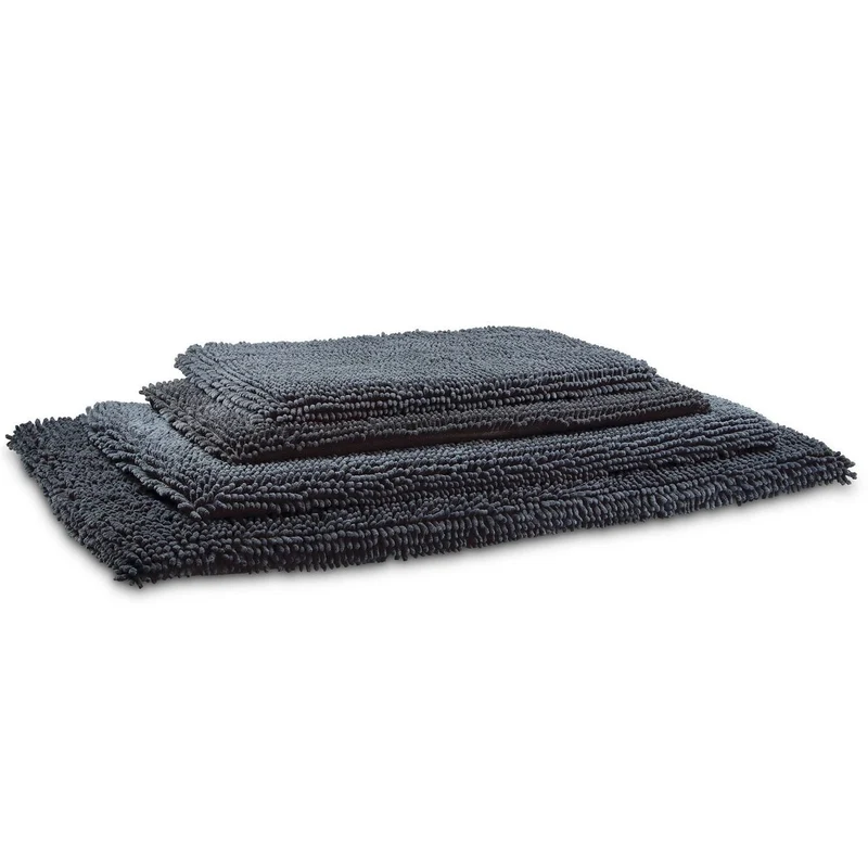 Wolters Cleankeeper Reise Pad Hundematte-saugfähig & waschbar