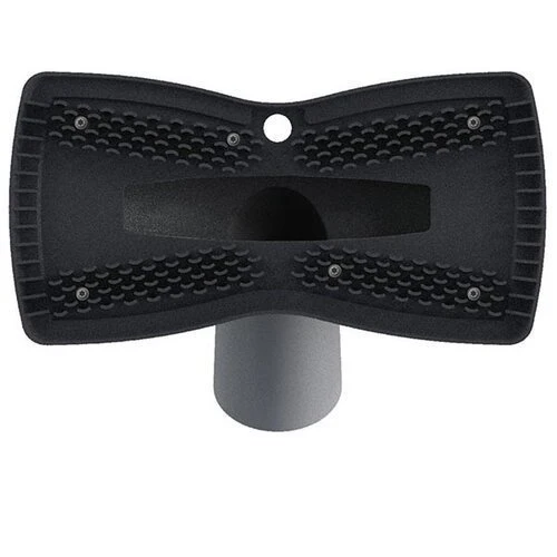 FurEater Komplettset Car Kit Pro