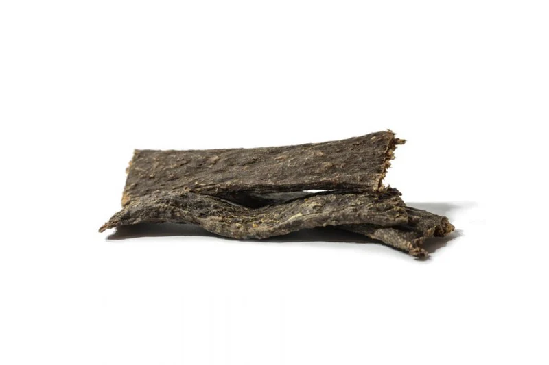 Rehstreifen Pur 100g